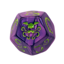 Cthulhu Dice (2022)-1