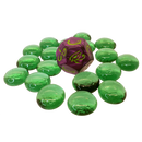 Cthulhu Dice (2022)-4