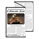 Quick Quest 2: A Moveable Feast-1