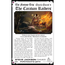 Quick Quest 4: The Caravan Raiders-2
