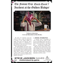 Quick Quest 7: Incident at the Golden Badger-2