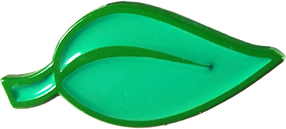 Munchkin Collectible Card Game: Class Pins