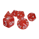 Munchkin Polyhedral Dice Set-1