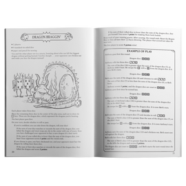 Random Fun Generator - 0