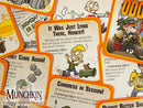 Munchkin Apocalypse-5