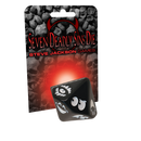 Seven Deadly Sins Die-1