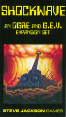 Shockwave – Bagged Expansion-1