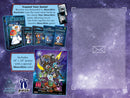 Munchkin Starfinder I Want It All!-4