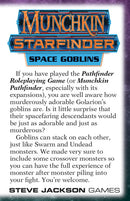 Munchkin Starfinder I Want It All!-5