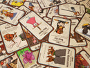 Munchkin Steampunk-3