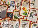 Munchkin Apocalypse-4