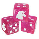 Unicorn Dice-1