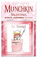 Munchkin Valentines-1