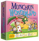 Munchkin Wonderland-1