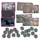 Car Wars Dropped Weapons Pack-3