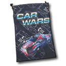 Car Wars Dice Bag-1